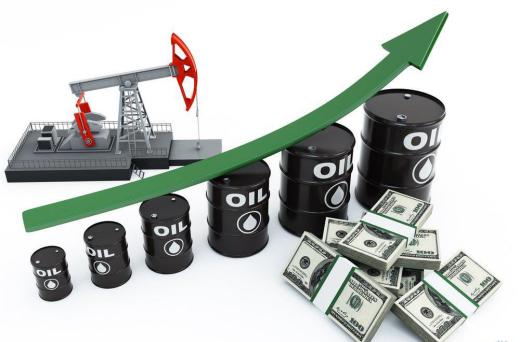 توافق ریاض و مسکو در میزان تولید و خبرهای امیدوارکننده ازنشست آتی اوپک تعدیل قیمت جهانی نفت را در دو روز گذشته بهمراه داشته است/مج